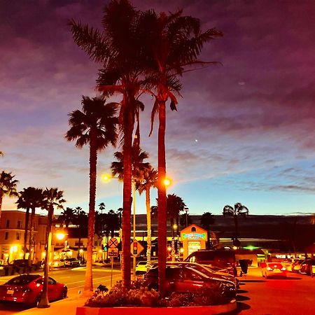 Tropical Retreat Close To Beach グローバー・ビーチ エクステリア 写真